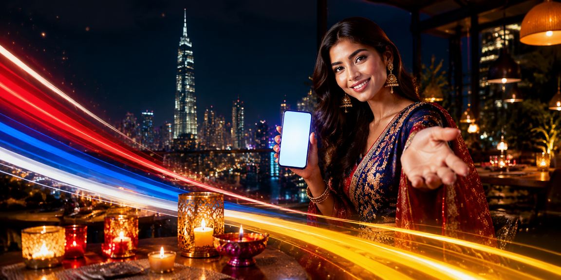 Bonus VIP eksklusif untuk pemain Kuala Lumpur di 13485